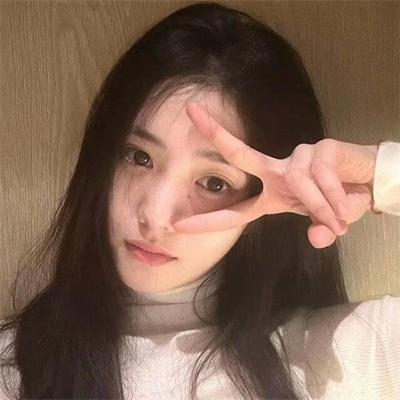 巴西香粉寮