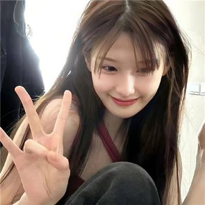 消失