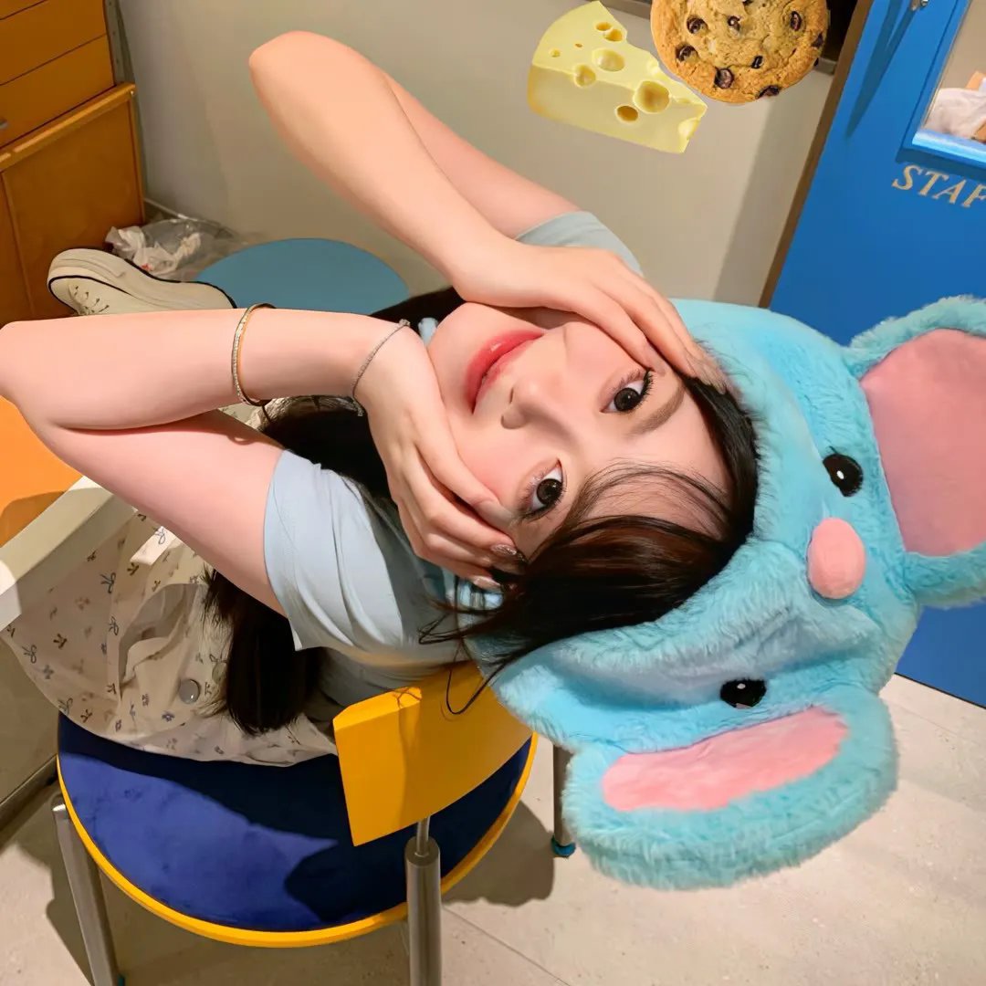 半暖时光