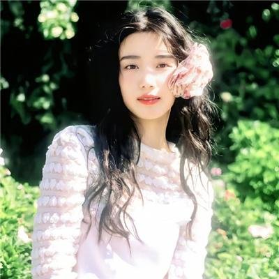 完美世界