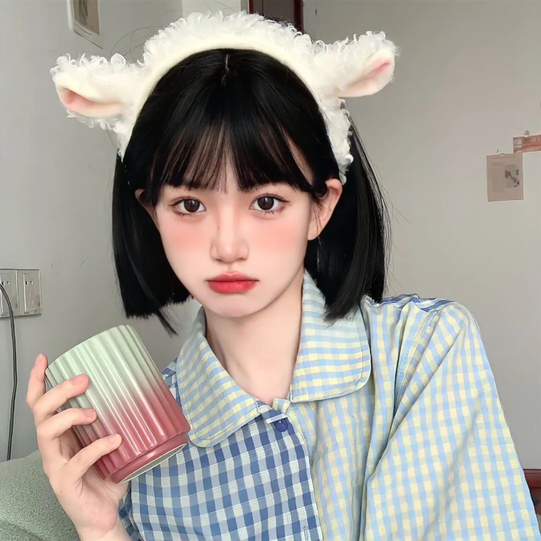 抠门兔的精致生活