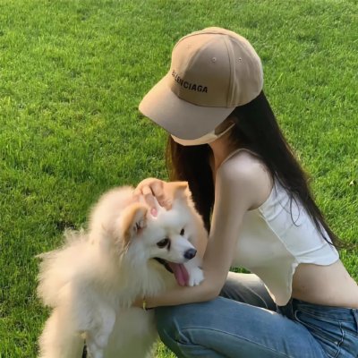 妙人齐家