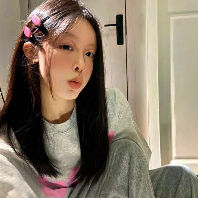 射击俱乐部