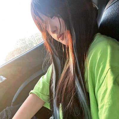 语义错误电影版