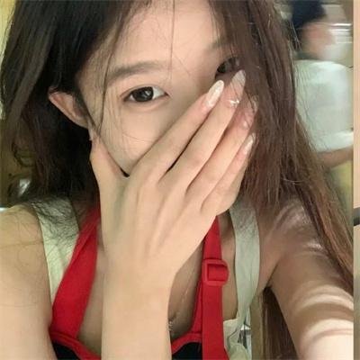跟我说爱我
