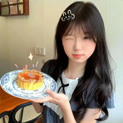 妄想症