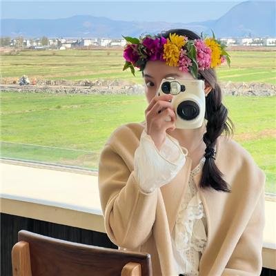 千面欧兰朵