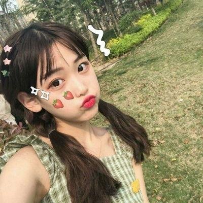 其后