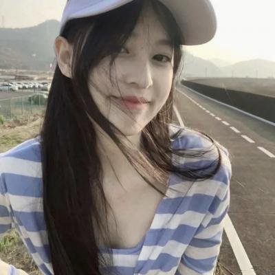 来历不明的孩子