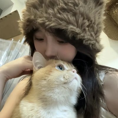 美人与流血事件