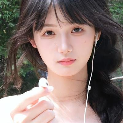 浮尘下的枪声