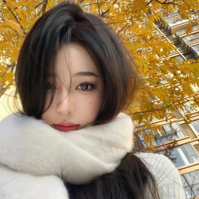 叔比狗露营惊魂记
