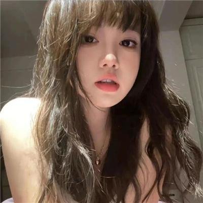 母女菀