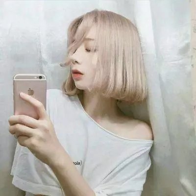 比邻星