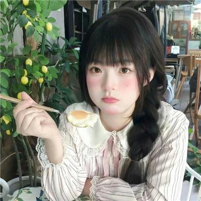 像爵士那样忧郁