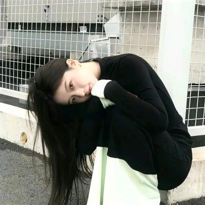 熟男,我爱你